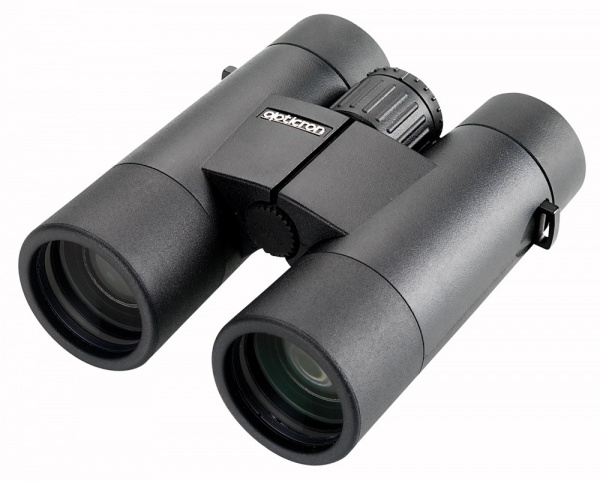 Opticron Countryman BGA HD+ 42mm Binoculars