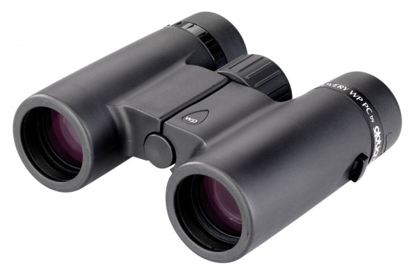 Opticron Discovery WP PC 8x32 Binoculars