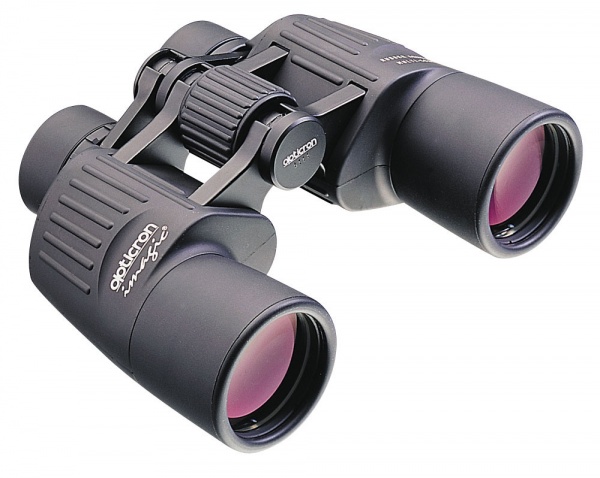 opticron adventurer t wp 10x50