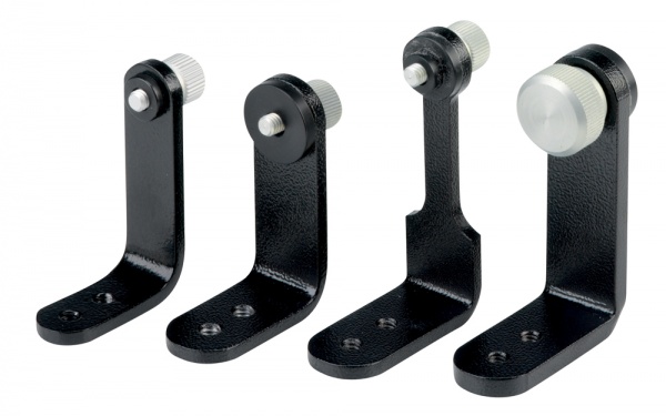 Opticron L-Type Binocular Tripod Bracket Adapters