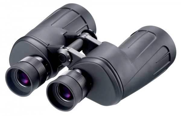 Opticron Marine-3 BIF.GA 7x50 Binoculars