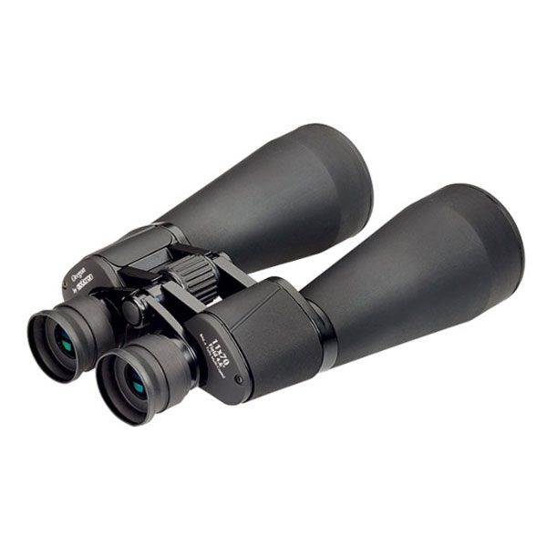 Opticron Oregon Observation 70mm Binocular