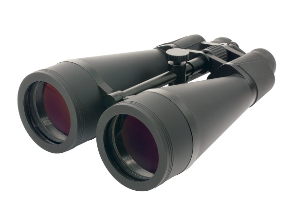 Opticron Oregon Observation 20x80 Binoculars