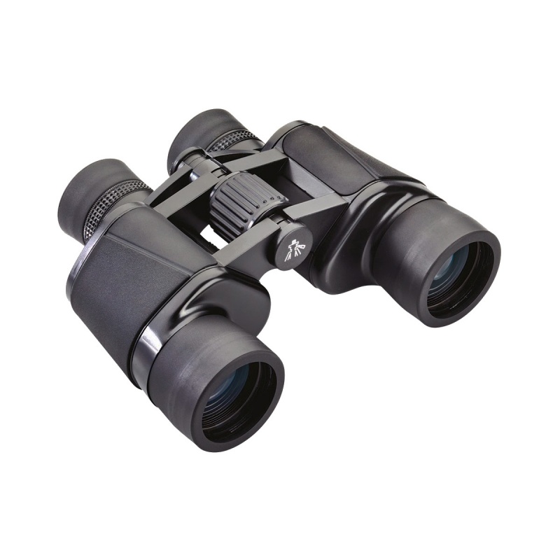 Opticron Oregon 8x40 WA Binocular