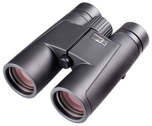 Opticron Wildlife Trust Oregon 4 LE WP 42mm Binoculars