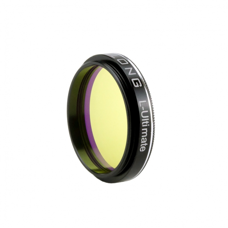 Optolong 1.25'' L-Ultimate 3nm Dual Band Filter