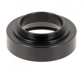 Takahashi Adapter - OU002 FS60CB Reducer/Corrector to T Adaptor