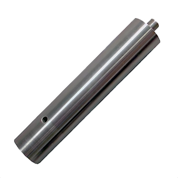 Counterweight Shaft Extension 1.5'' for ME/MX/MyT