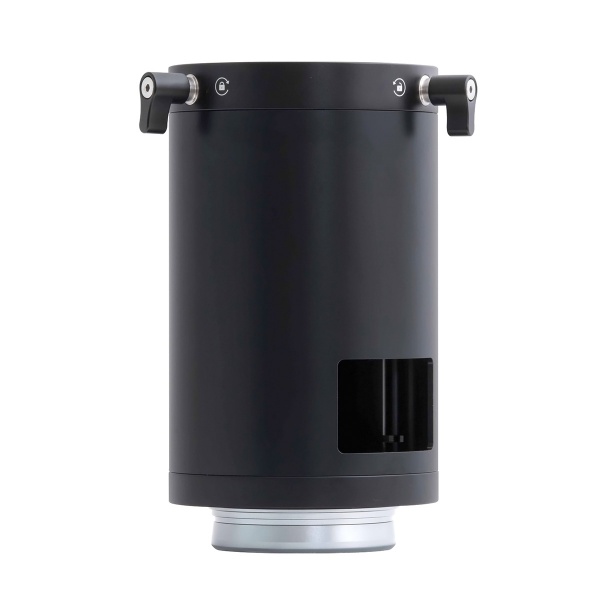 ZWO PE200 Pier Extension for AM3 & AM5 Mount