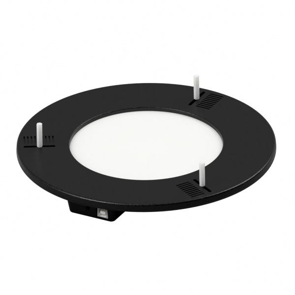 Pegasus Astro Flatmaster 150 - Dimmable LED Flat Panel (up to 6'' size)