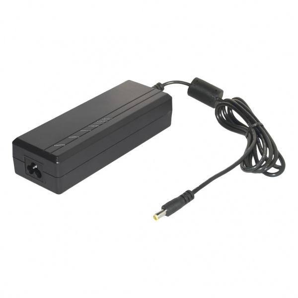 Pegasus Astro Power Supply Unit - 2.1mm