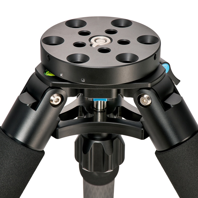 Pegasus CF Tripod for NYX-101 Mount