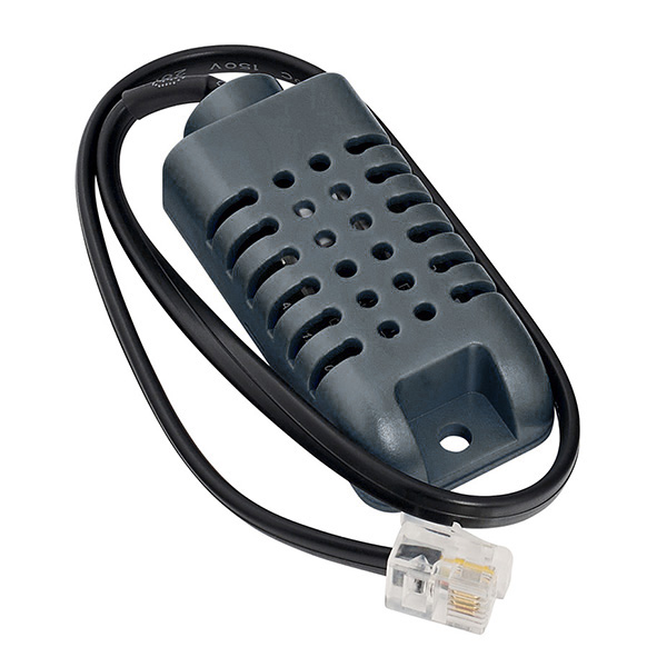 Pegasus Astro Environmental Sensor for UPBv2 (RJ12 Jack)