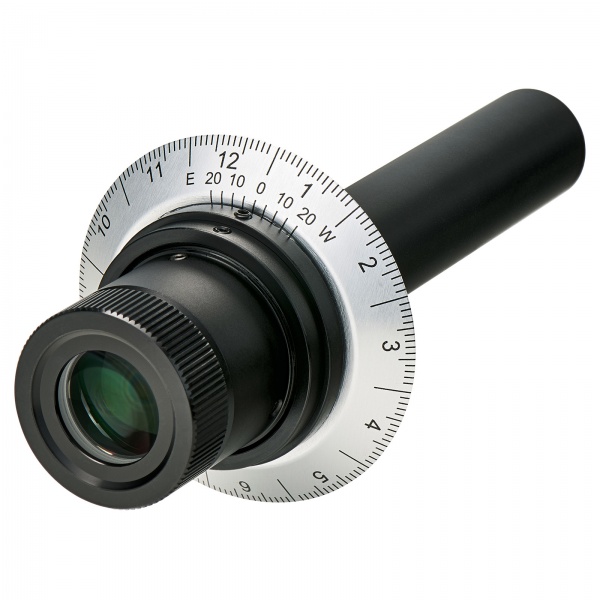 Sky-Watcher HM5 Polarscope for EQ3-2 & EQ5