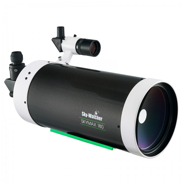 Sky-Watcher Skymax 180 PRO