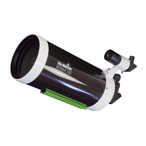 SALE／70%OFF】 グッズトレード特別価格SkyWatcher S11520 Maksutov-Cassegrain 127mm Black  好評販売中