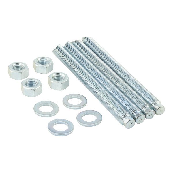 Pulsar Pier Fitting Kit