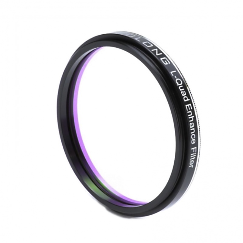 Optolong L-Quad Enhance Filter