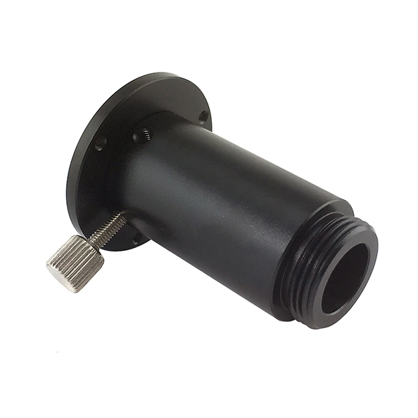QHY PoleMaster Adapter - for iEQ45/30 Mounts