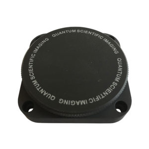 QSI 2.156'' Wide Adaptor