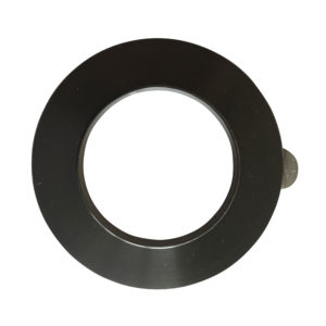 QSI Canon Lens Adaptor