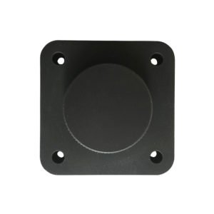 QSI C Mount Adaptor Type 1