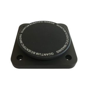 QSI T Mount Main Camera Adaptor