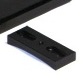 ADM Spare Riser Block for C8 Mini Dovetail and Rings