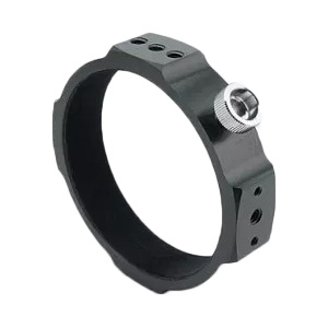 Borg Series 60 Mounting Ring (x1)