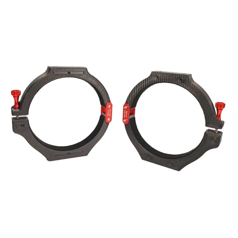Astronomy Telescope Tube Rings for Sale Online - Page 3 | First Light ...