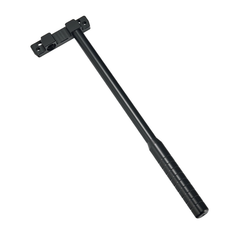 Rowan AZ100 Pan/Tilt Handle & Mounting Bracket