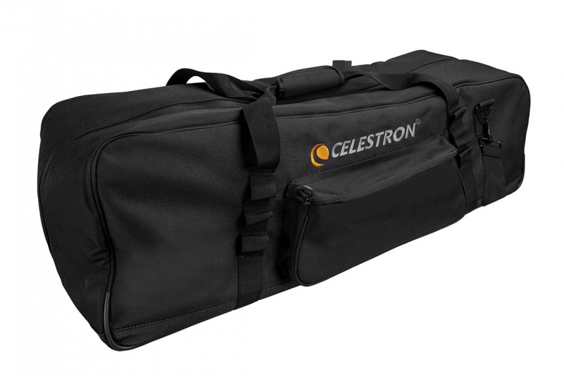 Celestron 34'' Tripod Bag