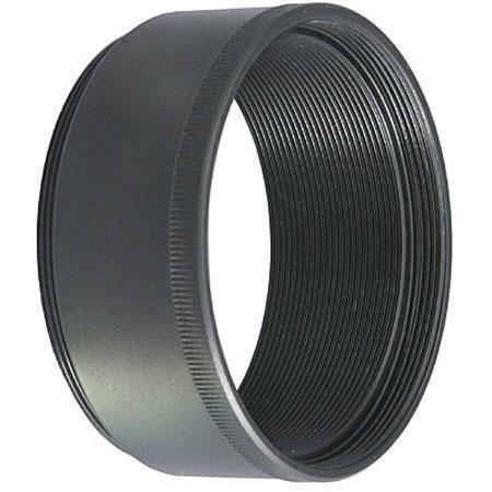 Tele Vue 1.0'' (25.4mm) Long Accessory Tube for 2.4''