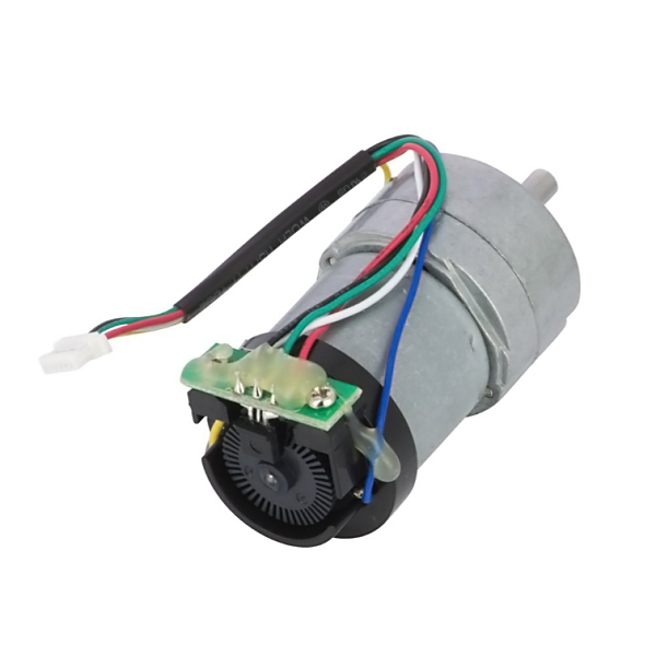 Sky-Watcher Replacement RA Motor for Star Adventurer 2/2i