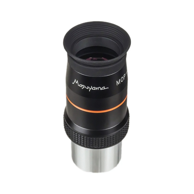 Masuyama 53 Premium Japanese Eyepieces