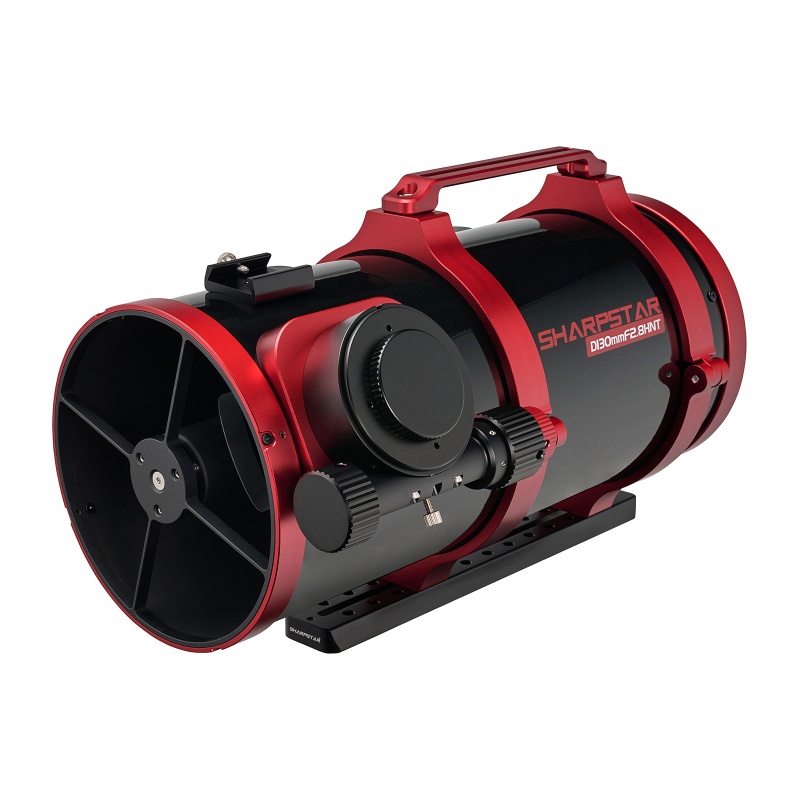 SharpStar 15028HNT-AL f/2.8 Hyperbolic Newtonian Reflector | First