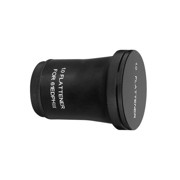 Sharpstar Field Flattener for 61EDPH III Telescope
