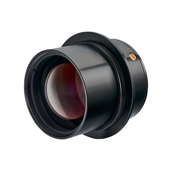 SharpStar f/4.5 0.8x 76EDPH Reducer