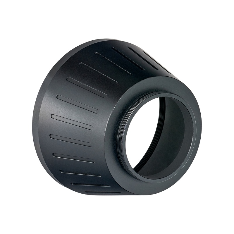 SharpStar M82 to M48 Adapter