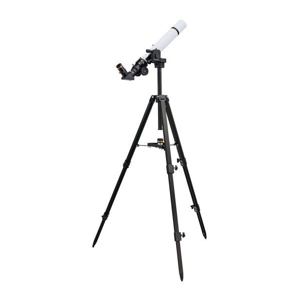 SIGHTRON JAPAN Stella Scan 3×48 SIGHTRON Stella Scan 3x48 サイトロン ステラスキャン 星空