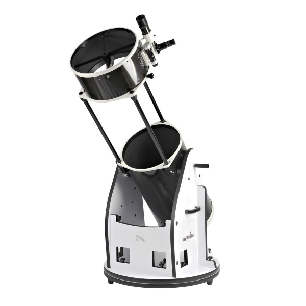 Sky-Watcher Skyliner 350P FlexTube Dobsonian