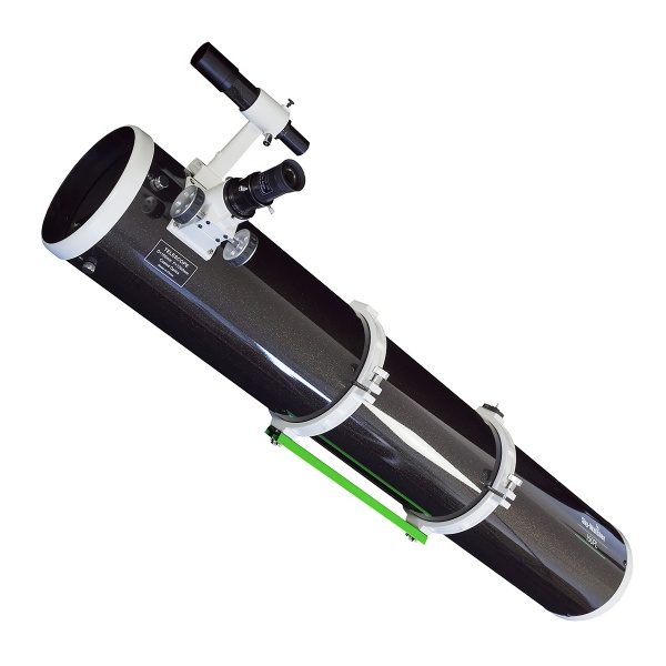 Sky-Watcher Explorer 150PL OTA