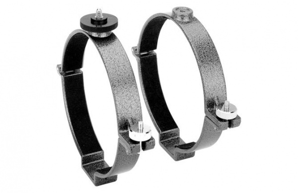 Sky-Watcher Telescope Tube Rings