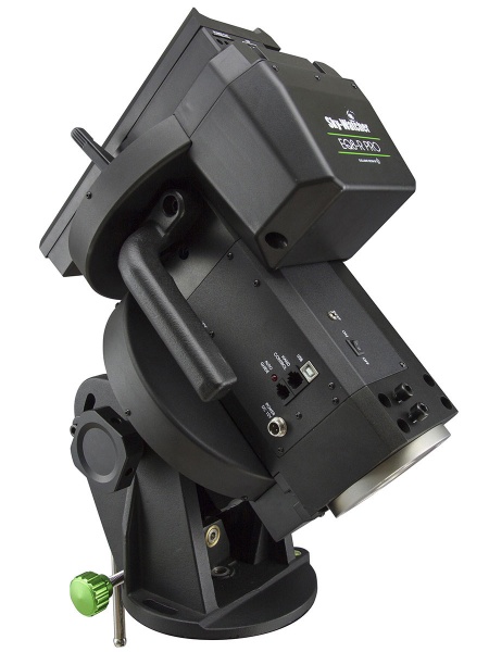 Sky-Watcher EQ8-R Astronomy Mount