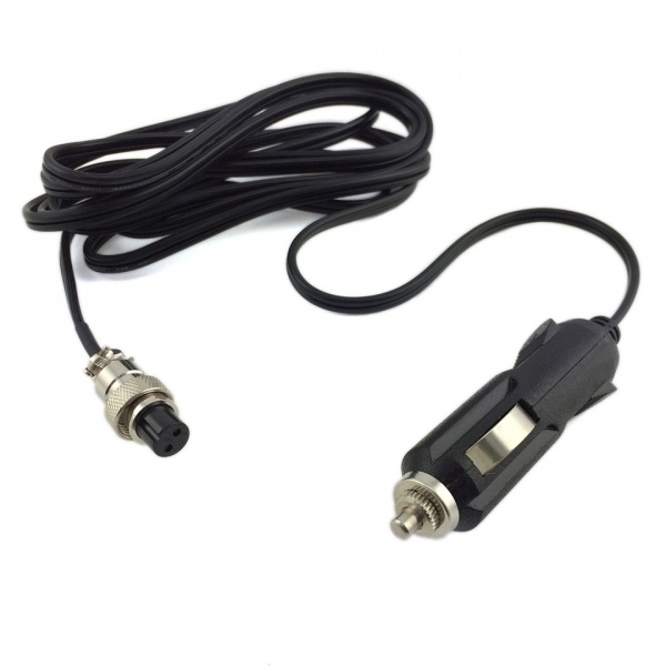 Sky-Watcher AZ-EQ6 Power Cable