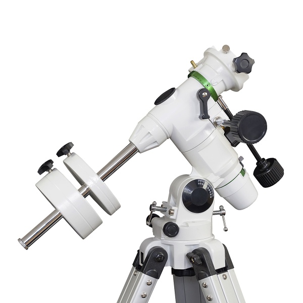 Sky-Watcher EQ3-2 Deluxe Astronomy Mount
