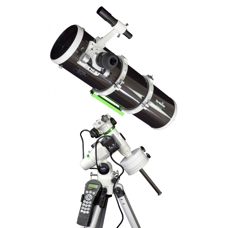 Sky-Watcher Explorer 150P-DS EQ3-2 / EQ3 PRO GOTO