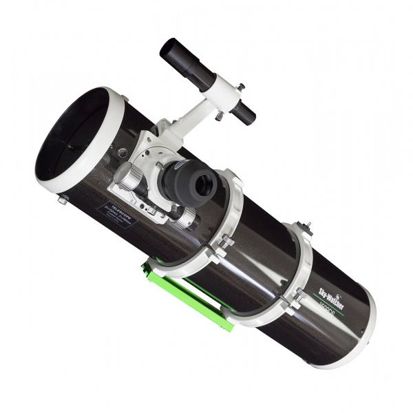 Sky-Watcher Explorer 150P-DS OTA