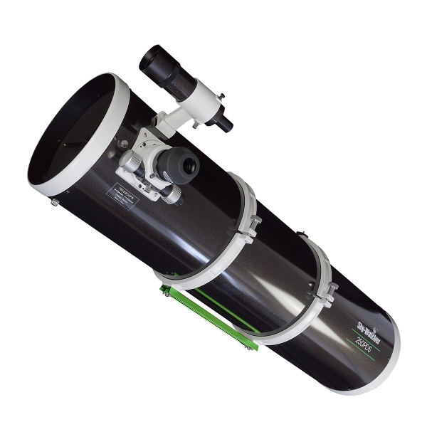 Sky-Watcher Explorer 250P-DS OTA