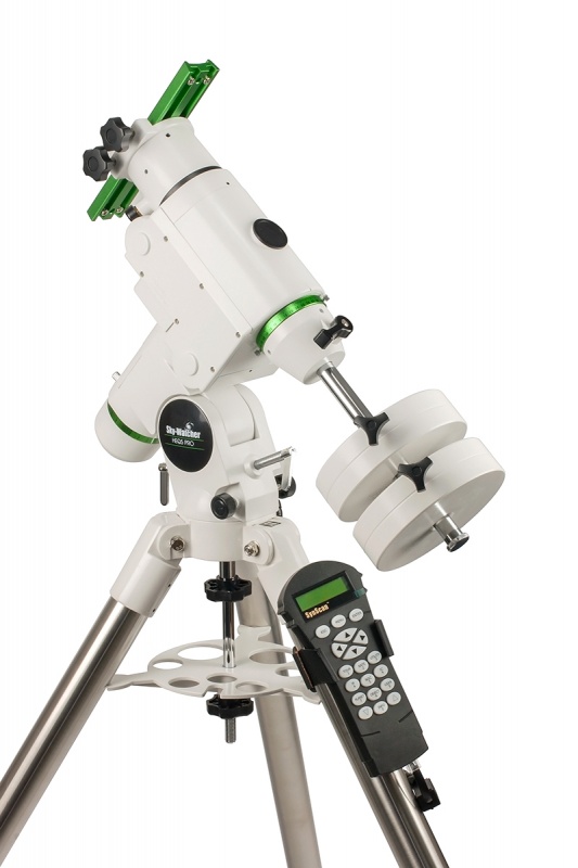 sky-watcher_heq5_pro_geq_mount_1.jpg